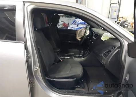 2013 Dodge Avenger Se from USA, damaged, VIN 1C3CDZAB0DN530200